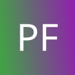 pressiportaali.fi favicon