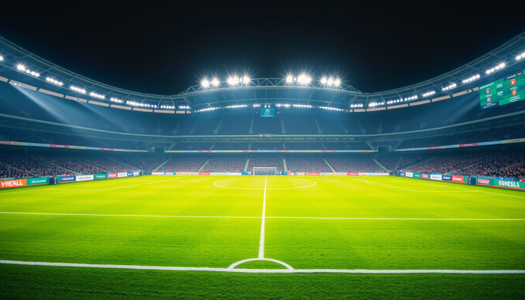 Süper Lig sarjataulukot 2026/2027 – Turkin Superliiga