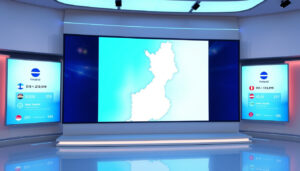 Kansainväliset toimijat valmistautuvat Suomen markkinamuutokseen