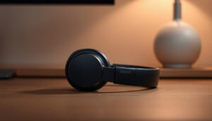 Sony WH-1000XM6 – Hinta, vertailu, ominaisuudet ja kokemukset