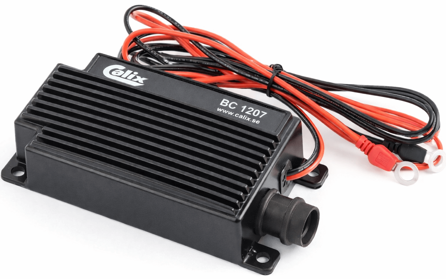 Calix BC1207