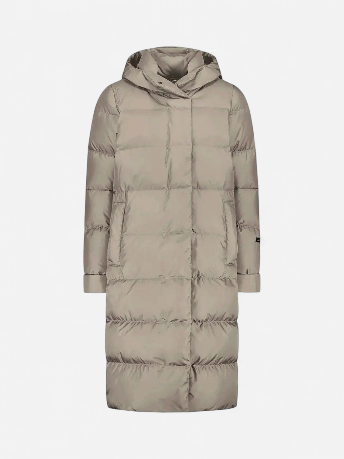 Joutsen ULRIKA UNTUVATAKKI Vaalea Beige