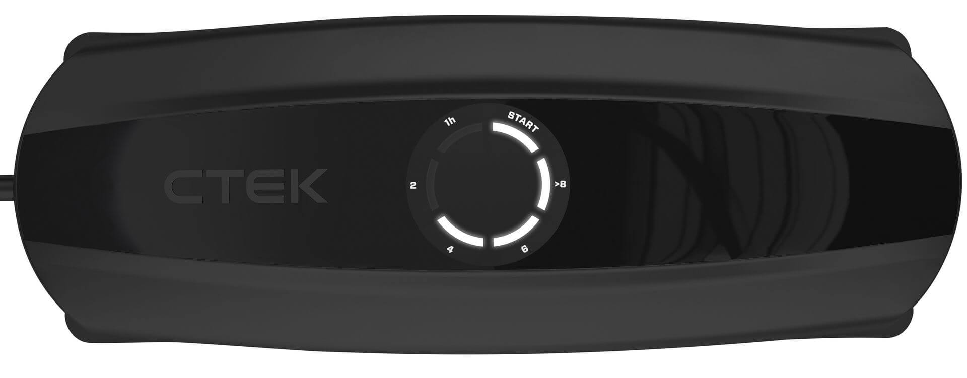 CTEK CS ONE 12V / 8A