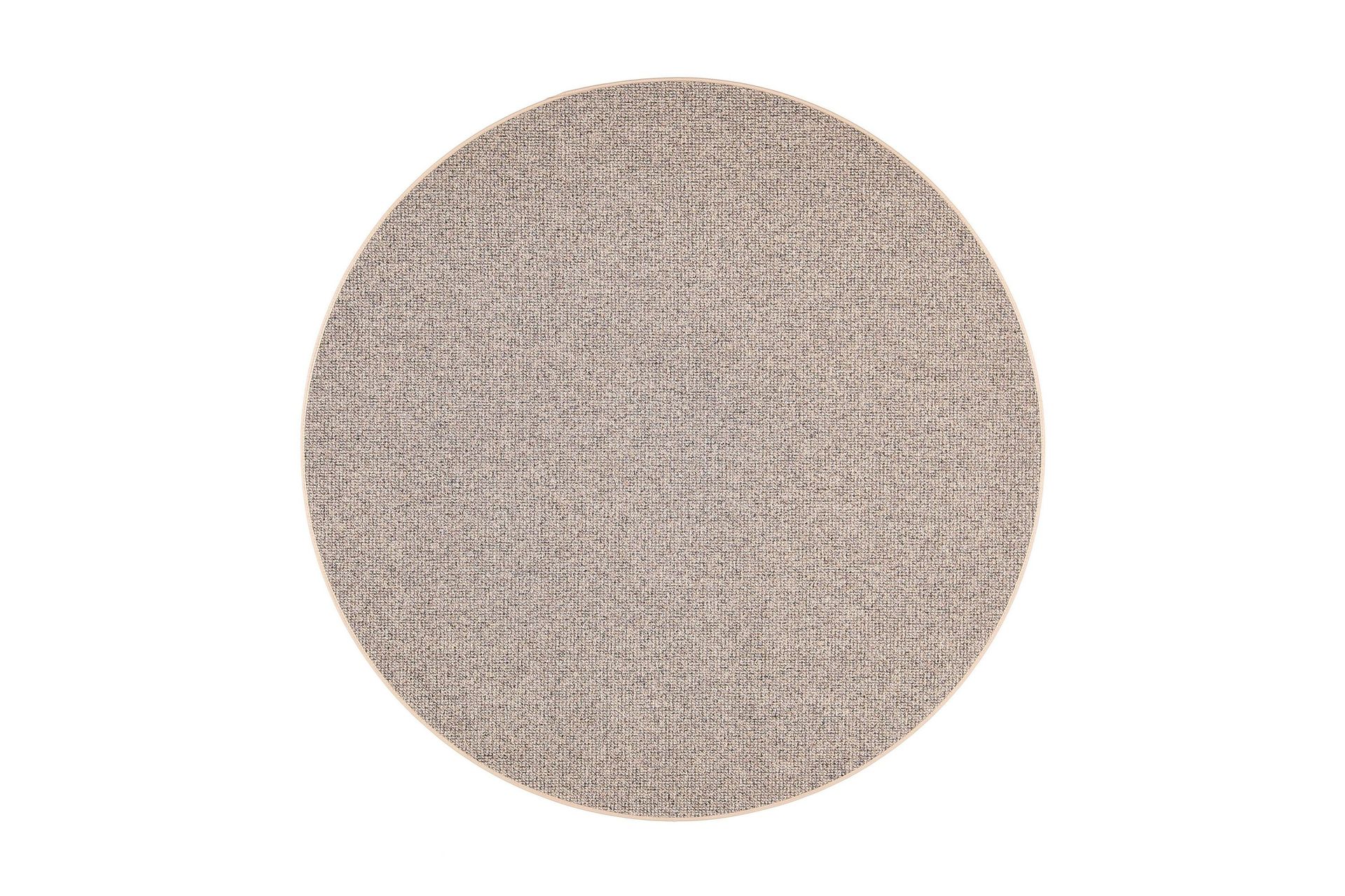 Matto Tweed 160x230 cm Vaalea beige -