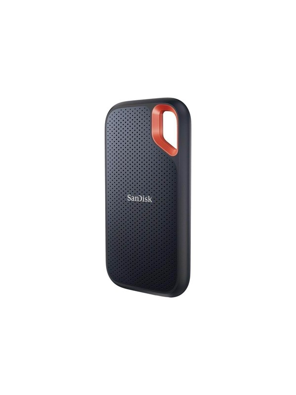 SANDISK Extreme Portable v2 SSD 8TB USB 3.2 Gen 2