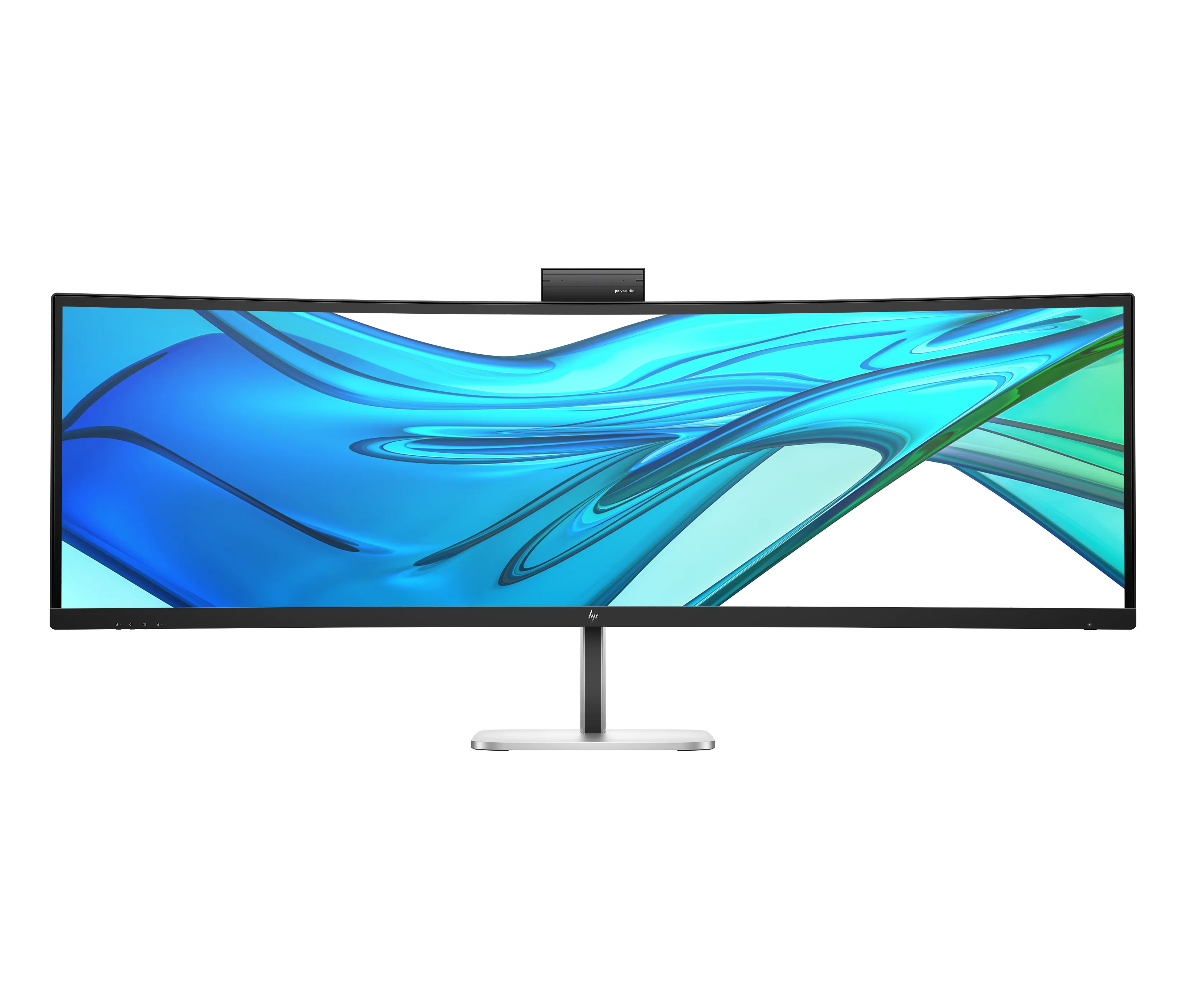 HP Series 5 Pro 549pm
