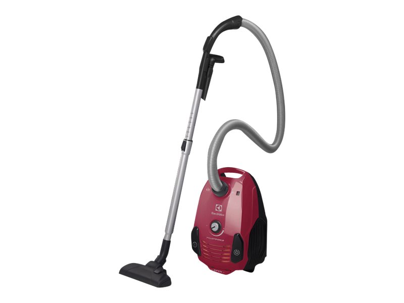 Electrolux EPF61RR
