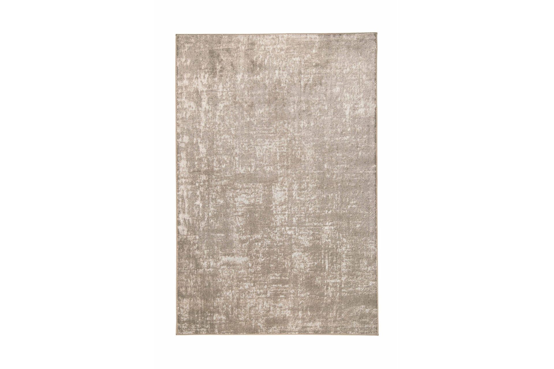Matto Basaltti 160x230 cm Beige -