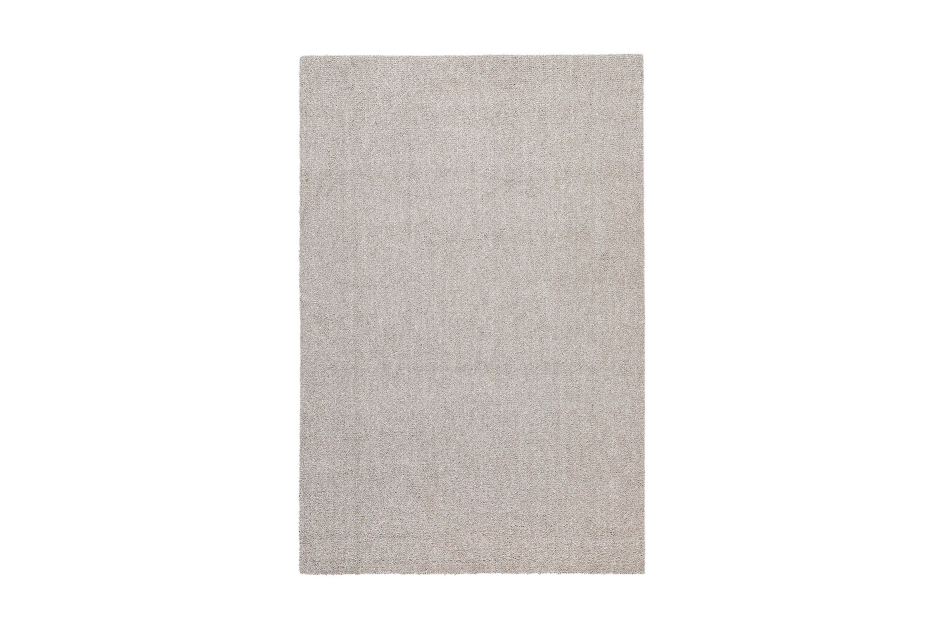 Matto Viita 160x230 cm Beige - VM Carpet