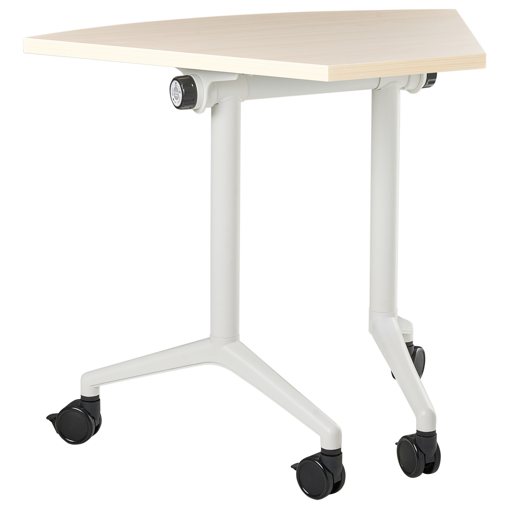 CAVI 90 cm 64 cm Vaaleanruskea